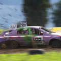 422 DSC 4540