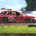 466 DSC 4398