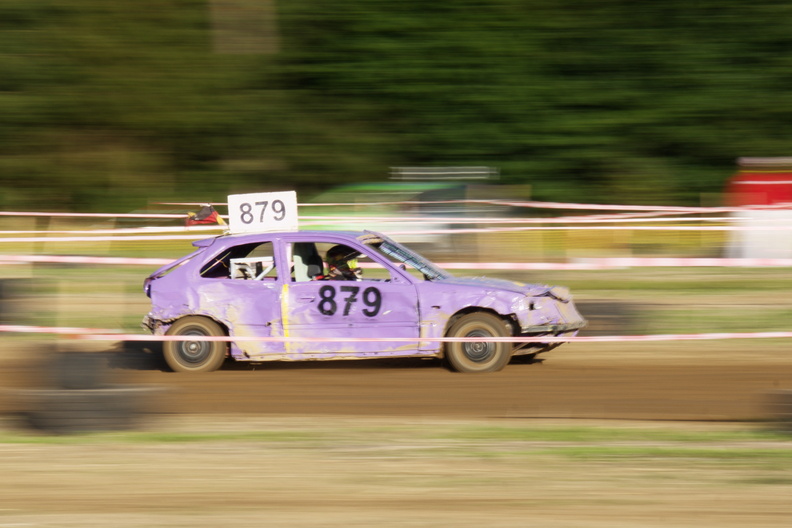 879_DSC_6174.jpg