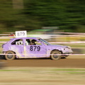 879 DSC 6174