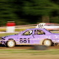 881 DSC 6285