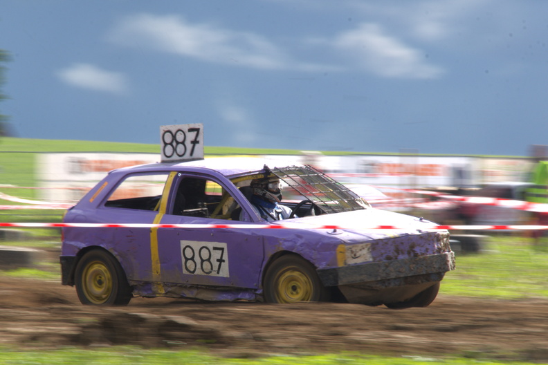 887_DSC_4425.jpg