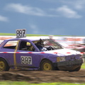 887 DSC 4425