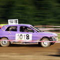 1018 DSC 5484