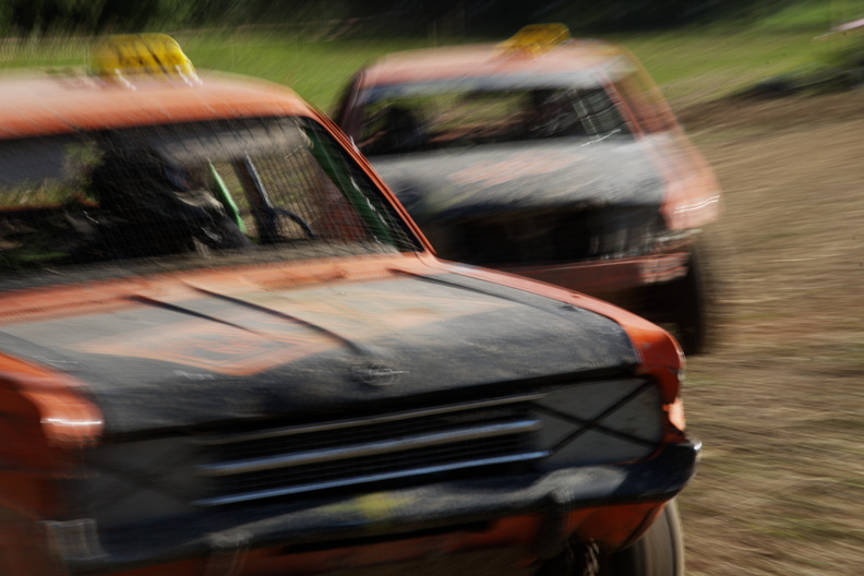 _DSC_4992,NEF_edited.jpg