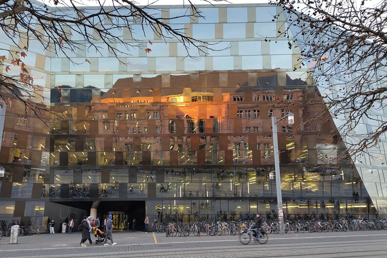 Unibib_Freiburg_4.jpg