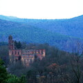 limburg