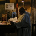 DSCF7181